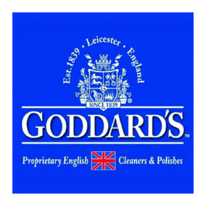 Goddard's