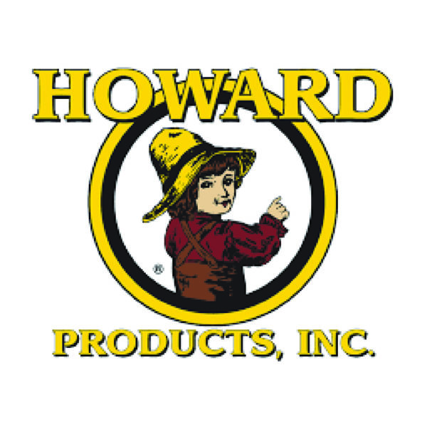 Restoration Products Memory Lane Antiques